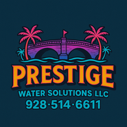prestigewatersolutionsaz.com